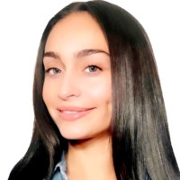 Veronica Ortiz Email & Phone Number