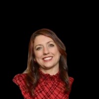 Chartiers Valley School District Employee Julianna White's profile photo