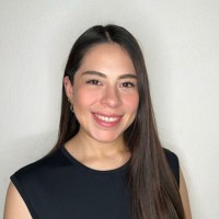 Asociación Comercial de Ingeniería y Servicios S.A. de C.V (ACISSA) Employee Melissa Robledo's profile photo