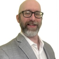 Whelan Event Services Employee Eric Schafermeyer's profile photo