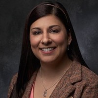 Lana-Ann Schroeder Email & Phone Number