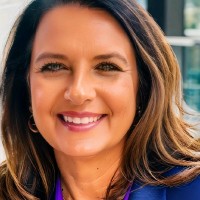 Melanie Tuck Email & Phone Number