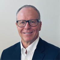 Enexco Technologies India Limited Employee Sean Kennedy's profile photo