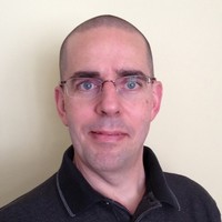 Jean-Philippe Jung Email & Phone Number