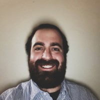 Jacob Mazon Email & Phone Number