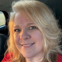 Pennant Employee Tammy Mathews's profile photo