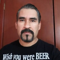 miituo Employee Galdino Licona Gómez's profile photo