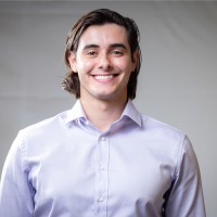 One Lambda, Inc. | A Thermo Fisher Scientific Brand Employee Elias Loucagos's profile photo