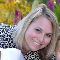 Charles County Board of Education Employee Leslie Eget's profile photo