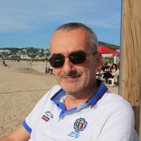 Stephane Dermont Email