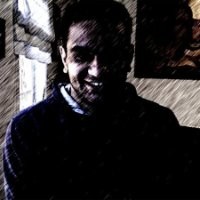 No Nasties Employee Apurva Kothari's profile photo