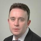 David Canning Email