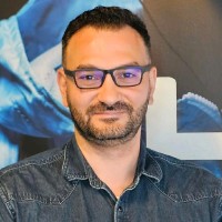 Malik al Asadi Email & Phone Number