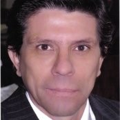 Caja Metropolitana de Lima Employee Hernán Rodríguez's profile photo