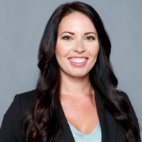 Rachael Lopez Email & Phone Number