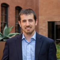 KFM Engineering & Design Employee Thomas Brown's profile photo