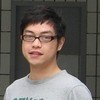 Blogic Systems Employee Matt Wang's profile photo