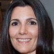 Gordon & Doner, P.A. Employee Sandra Hernandez's profile photo