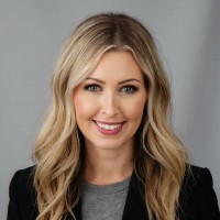 Meals on Wheels Orange County Employee Shannon K.'s profile photo