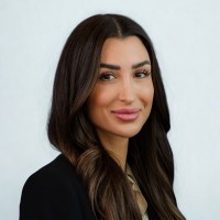 Case Status Employee Christina van Ert's profile photo