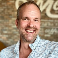 Eric Rasch Email & Phone Number