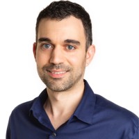 TIDAL LOANS Employee Kyle Farmer's profile photo