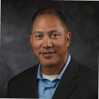 SMT Packaging, LLC. Employee Scott Trottier's profile photo