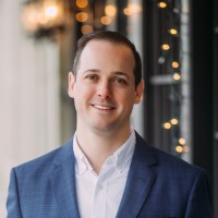 Ark Employee Jeff Welton's profile photo