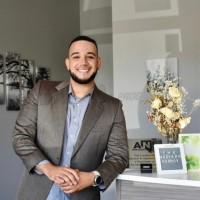 Anthony Acevedo