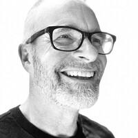 Singularity University Employee Andrew Hessel's profile photo