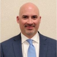 Connexus Energy Employee Yan Paul Martinez's profile photo