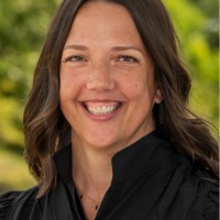 Lori Stein Email & Phone Number