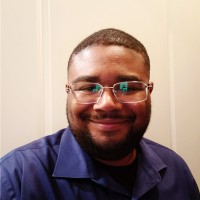 Terry Guillory Jr Email & Phone Number