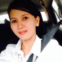 Arlette Chupeco's profile photo