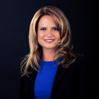 Versatil Employee M.sc. P.eng.'s profile photo