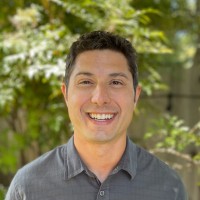 Benjamin Hvostal Email & Phone Number