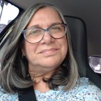 Sandra Lara Email