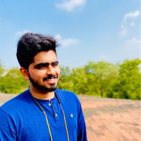 zeb Employee Rajiv Prakash's profile photo