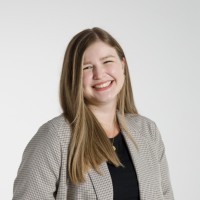KlientBoost Employee Jordyn Frary's profile photo