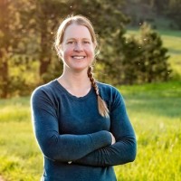 Carrie Jesse Email & Phone Number