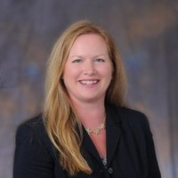 Johnson CPA Employee Honorine Campisi's profile photo