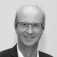 setec its Employee Alain Griveaux's profile photo