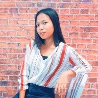 CenterPoint Group Employee Joy Lamata's profile photo