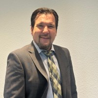 Christian Schneider Email
