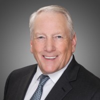 Michael O'Neill Email & Phone Number