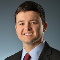Brian Broussard Email & Phone Number
