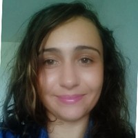 Cyclopharma Employee Zoé Gilbert's profile photo