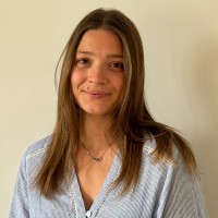 Prestilux Employee Julia Probst's profile photo