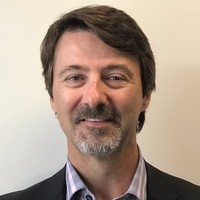 Martin Leclerc Email & Phone Number