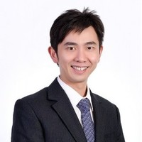 Brian Tsui Email & Phone Number